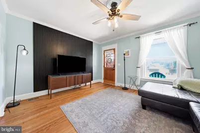 151 W South Street, Frederick, MD 21701 - Photo 9