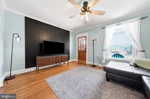 151 W South St, Frederick, MD 21701 - Photo 9