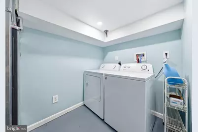 151 W South Street, Frederick, MD 21701 - Photo 37