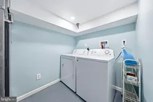 151 W South St, Frederick, MD 21701 - Photo 37