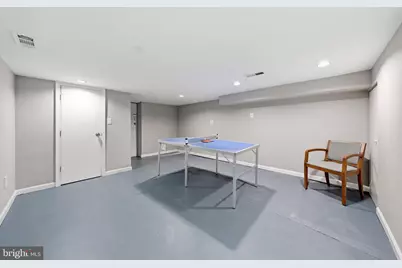151 W South Street, Frederick, MD 21701 - Photo 35