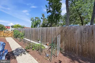 151 W South St, Frederick, MD 21701 - Photo 43