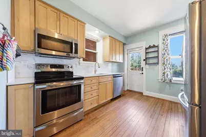 151 W South Street, Frederick, MD 21701 - Photo 15