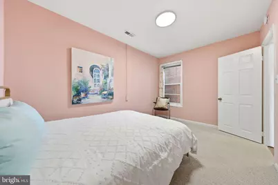 151 W South Street, Frederick, MD 21701 - Photo 27