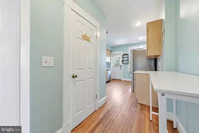 151 W South Street, Frederick, MD 21701 - Photo 13