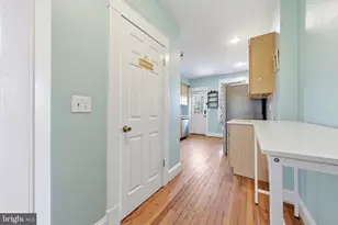 151 W South St, Frederick, MD 21701 - Photo 13