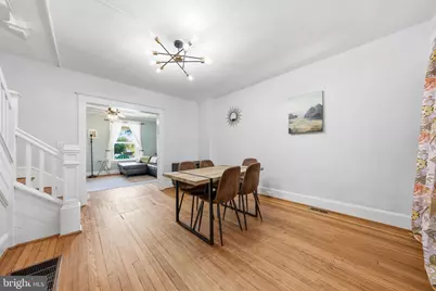 151 W South Street, Frederick, MD 21701 - Photo 11