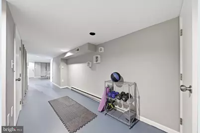 151 W South Street, Frederick, MD 21701 - Photo 33