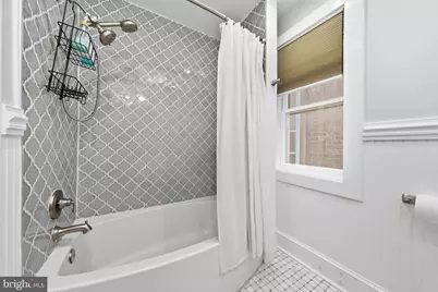 151 W South Street, Frederick, MD 21701 - Photo 29