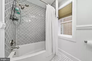 151 W South St, Frederick, MD 21701 - Photo 29