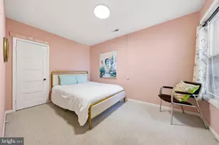 151 W South St, Frederick, MD 21701 - Photo 25