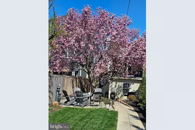 230 E 6th, Frederick, MD 21701 - Photo 7