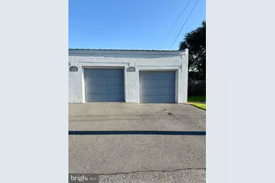 230 E 6th, Frederick, MD 21701 - Photo 5