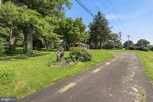 4015 Jefferson Pike, Jefferson, MD 21755 - Photo 51