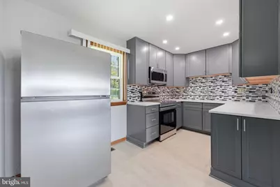 4015 Jefferson Pike, Jefferson, MD 21755 - Photo 15