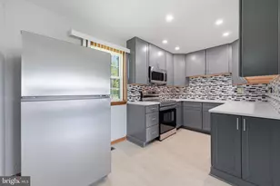4015 Jefferson Pike, Jefferson, MD 21755 - Photo 15