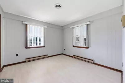4015 Jefferson Pike, Jefferson, MD 21755 - Photo 29