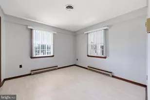 4015 Jefferson Pike, Jefferson, MD 21755 - Photo 29