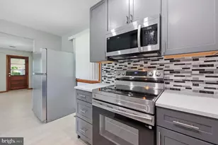 4015 Jefferson Pike, Jefferson, MD 21755 - Photo 19