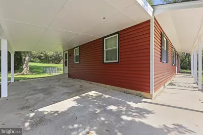 4015 Jefferson Pike, Jefferson, MD 21755 - Photo 47