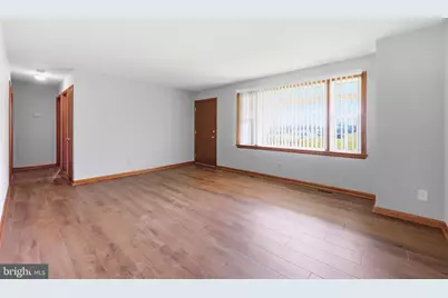 4015 Jefferson Pike, Jefferson, MD 21755 - Photo 5