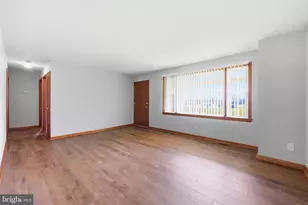 4015 Jefferson Pike, Jefferson, MD 21755 - Photo 5