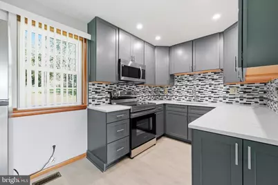 4015 Jefferson Pike, Jefferson, MD 21755 - Photo 17