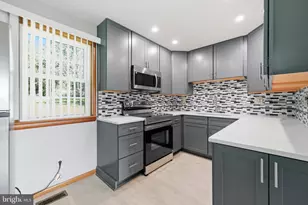 4015 Jefferson Pike, Jefferson, MD 21755 - Photo 17