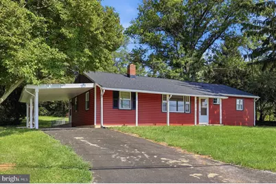 4015 Jefferson Pike, Jefferson, MD 21755 - Photo 45