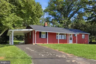 4015 Jefferson Pike, Jefferson, MD 21755 - Photo 45