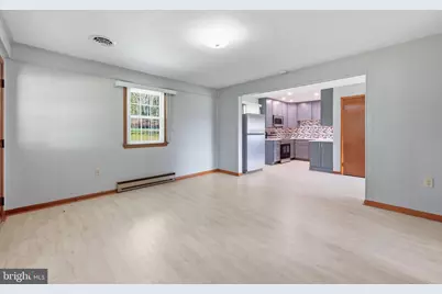 4015 Jefferson Pike, Jefferson, MD 21755 - Photo 11