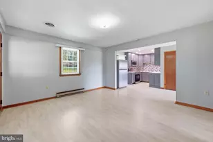 4015 Jefferson Pike, Jefferson, MD 21755 - Photo 11