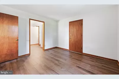 4015 Jefferson Pike, Jefferson, MD 21755 - Photo 23