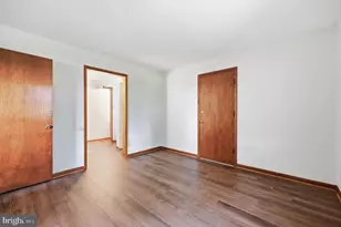 4015 Jefferson Pike, Jefferson, MD 21755 - Photo 23