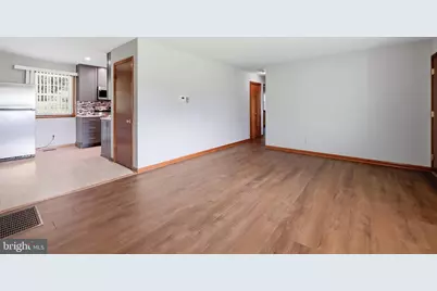 4015 Jefferson Pike, Jefferson, MD 21755 - Photo 9