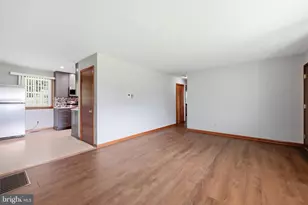 4015 Jefferson Pike, Jefferson, MD 21755 - Photo 9