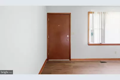 4015 Jefferson Pike, Jefferson, MD 21755 - Photo 3