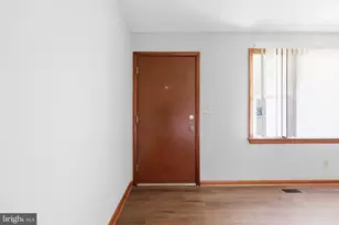 4015 Jefferson Pike, Jefferson, MD 21755 - Photo 3