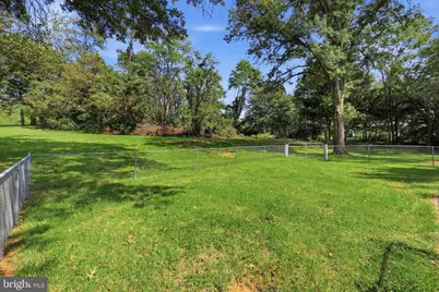 4015 Jefferson Pike, Jefferson, MD 21755 - Photo 39