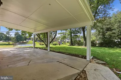 4015 Jefferson Pike, Jefferson, MD 21755 - Photo 49