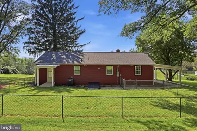 4015 Jefferson Pike, Jefferson, MD 21755 - Photo 35