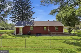 4015 Jefferson Pike, Jefferson, MD 21755 - Photo 35