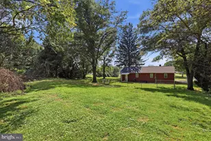 4015 Jefferson Pike, Jefferson, MD 21755 - Photo 41