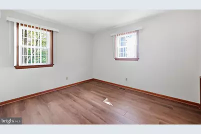 4015 Jefferson Pike, Jefferson, MD 21755 - Photo 27