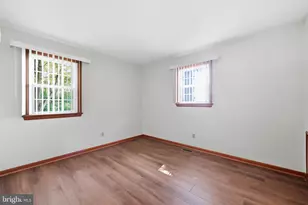 4015 Jefferson Pike, Jefferson, MD 21755 - Photo 27
