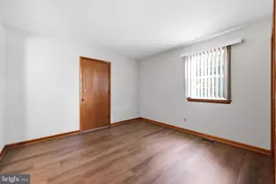 4015 Jefferson Pike, Jefferson, MD 21755 - Photo 21