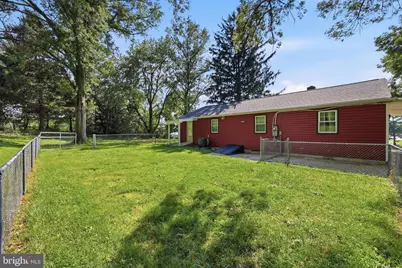 4015 Jefferson Pike, Jefferson, MD 21755 - Photo 37