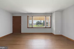 4015 Jefferson Pike, Jefferson, MD 21755 - Photo 7
