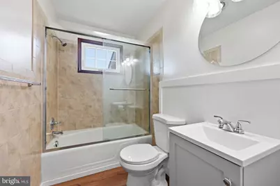 4015 Jefferson Pike, Jefferson, MD 21755 - Photo 31