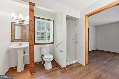 4015 Jefferson Pike, Jefferson, MD 21755 - Photo 25